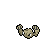 Geodude